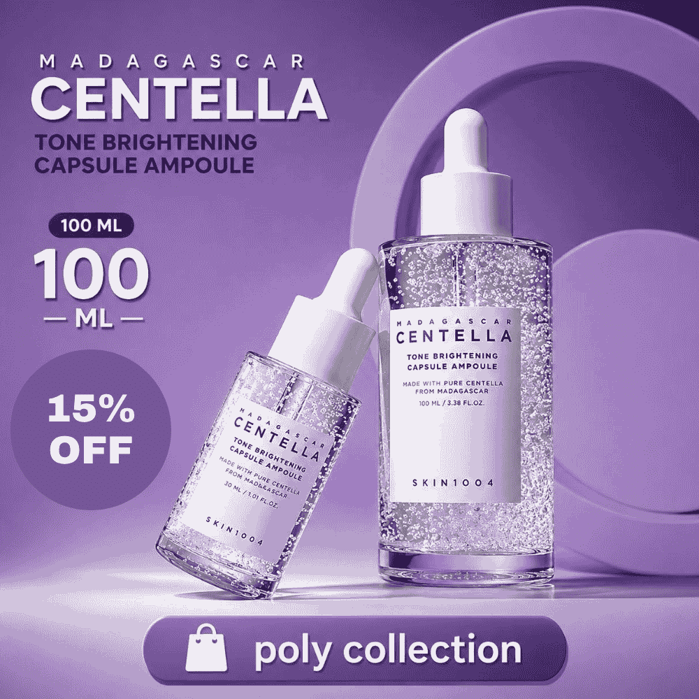 𝐌𝐚𝐝𝐚𝐠𝐚𝐬𝐜𝐚𝐫 𝐂𝐞𝐧𝐭𝐞𝐥𝐥𝐚 100 𝒎𝒍 𝐓𝐨𝐧𝐞 𝐁𝐫𝐢𝐠𝐡𝐭𝐞𝐧𝐢𝐧𝐠 𝐂𝐚𝐩𝐬𝐮𝐥𝐞 𝐀𝐦𝐩𝐨𝐮𝐥𝐞 𝐌𝐚𝐝𝐚𝐠𝐚𝐬𝐜𝐚𝐫 𝐂𝐞𝐧𝐭𝐞𝐥𝐥𝐚 100 𝒎𝒍 𝐓𝐨𝐧𝐞 𝐁𝐫𝐢𝐠𝐡𝐭𝐞𝐧𝐢𝐧𝐠 𝐂𝐚𝐩𝐬𝐮𝐥𝐞 𝐀𝐦𝐩𝐨𝐮𝐥𝐞